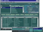 Media Box MP3 Workstation Small Screenshot